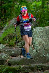 BIB: 
                            <button type="button" onclick="openModal(18563688)" class="btn btn-primary btn-sm float-right btn-popup" data-toggle="modal" data-target=".modal-high-quality">
                        <i class="fas fa-shopping-cart"></i> Add to Cart
                    </button>
                                            <button type="button" onclick="isThisMe(18563688, true)" class="btn btn-success btn-sm float-right btn-popup btn-isme hidden" data-toggle="tooltip" data-placement="bottom" title="นี่คือรูปของคุณใช่ไหม คลิกที่นี่เพื่อเอาเข้าอัลบั้ม">
                        <i class="fas fa-plus"></i> Add to album
                    </button>
                    <button type="button" onclick="isThisMe(18563688, false)" class="btn btn-warning btn-sm float-right btn-popup btn-isnotme hidden">
                        <i class="fas fa-ban"></i> Remove from album
                    </button>